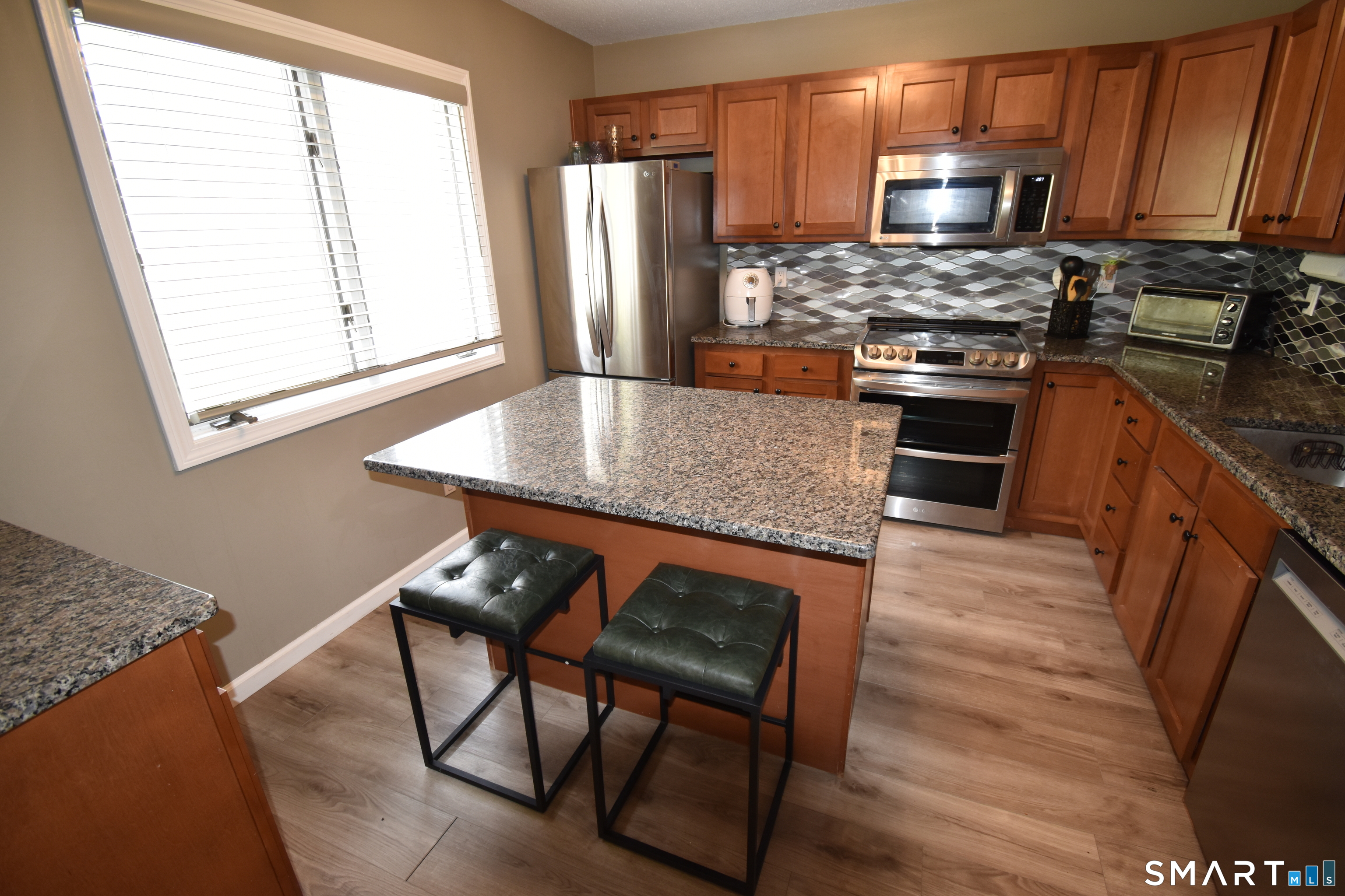 489 Wolcott Street Bristol CT 06010