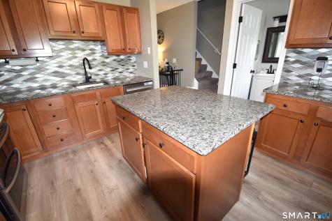 489 Wolcott Street Bristol CT 06010