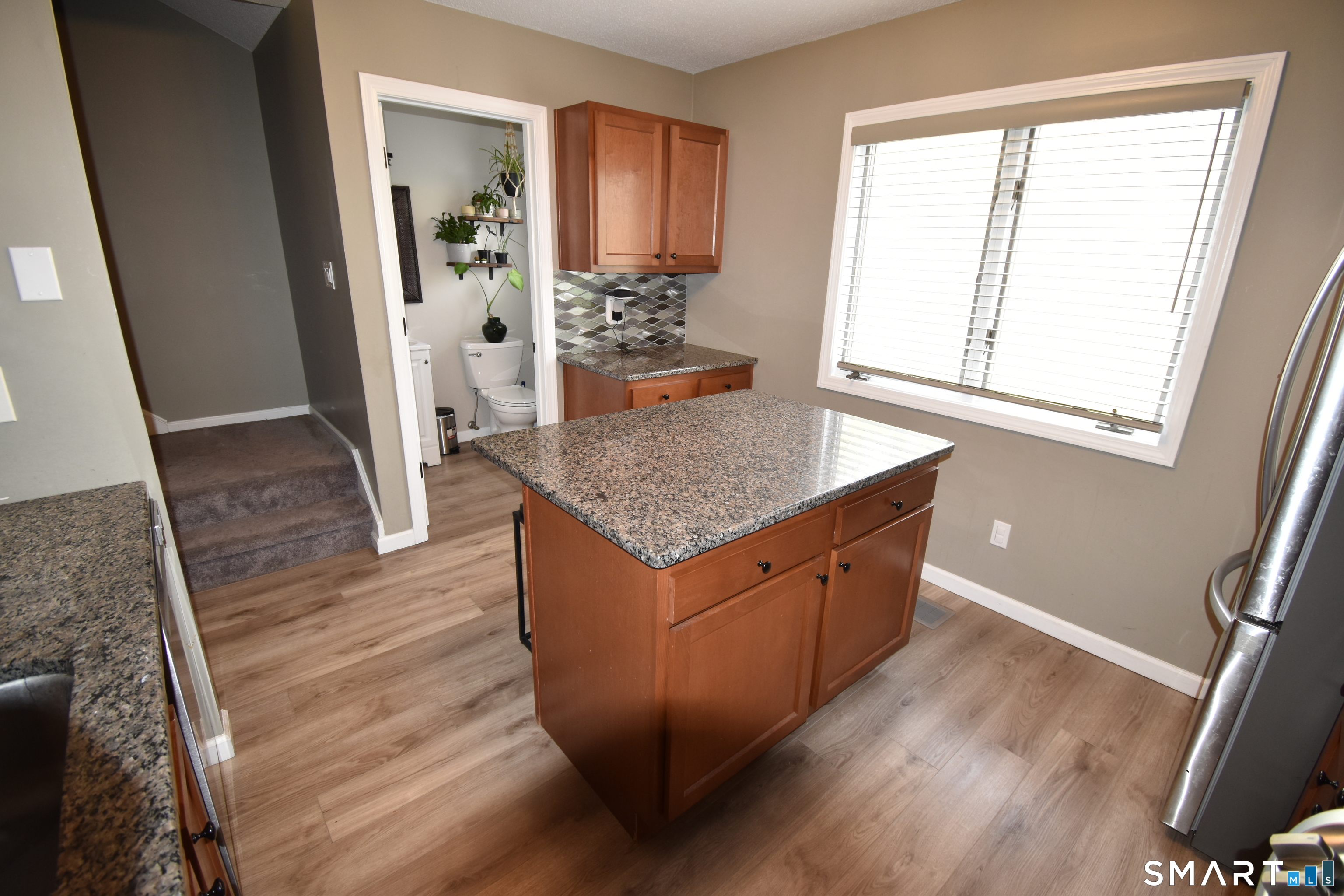 489 Wolcott Street Bristol CT 06010