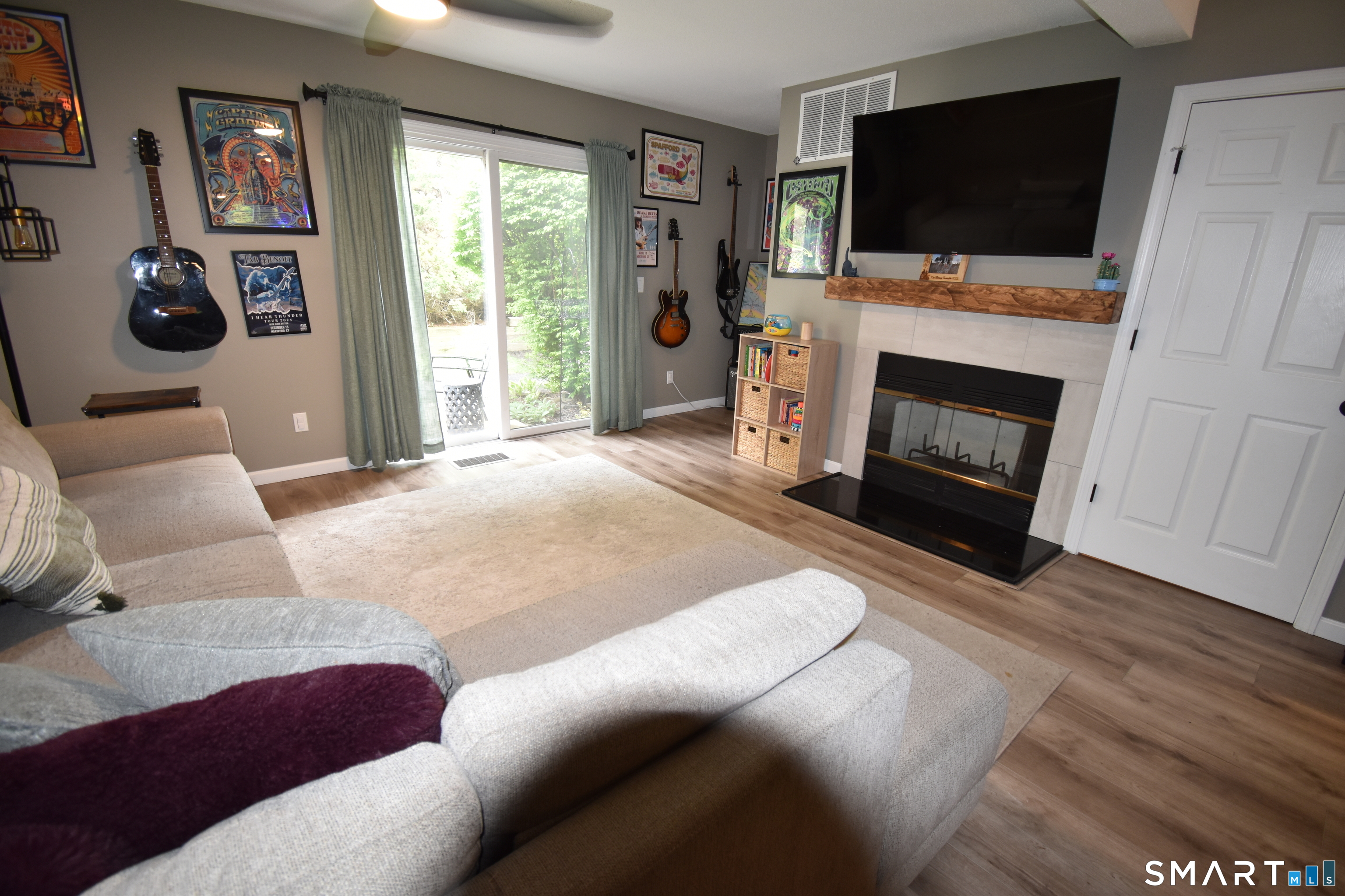 489 Wolcott Street Bristol CT 06010