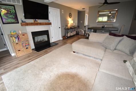 489 Wolcott Street Bristol CT 06010