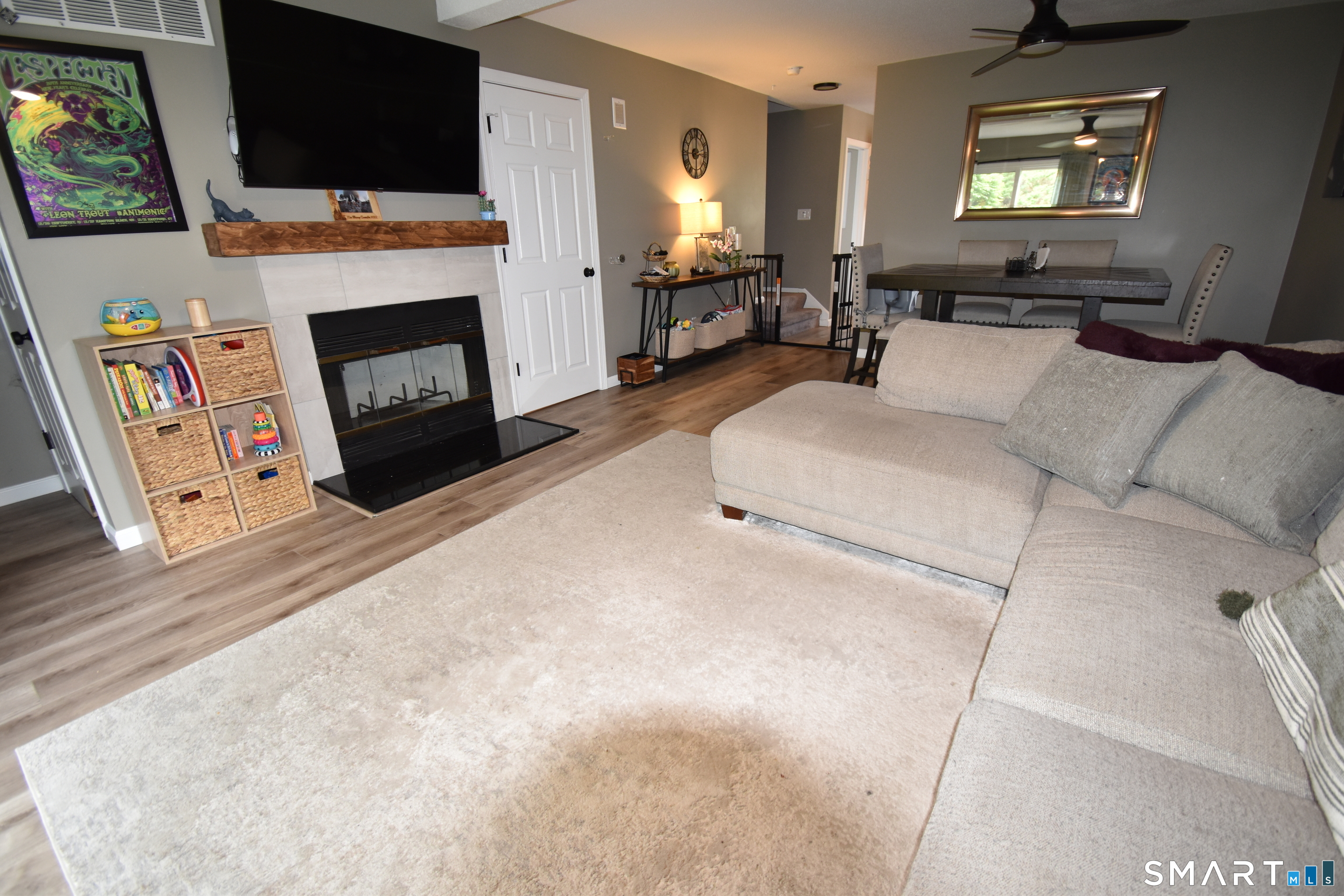 489 Wolcott Street Bristol CT 06010