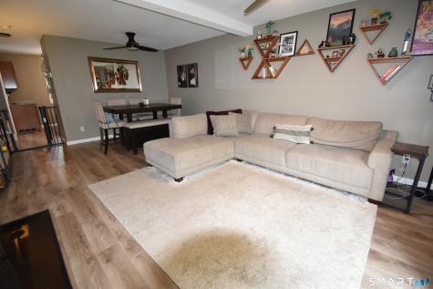 489 Wolcott Street Bristol CT 06010
