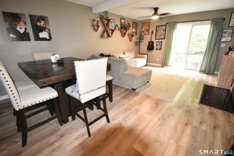 489 Wolcott Street Bristol CT 06010