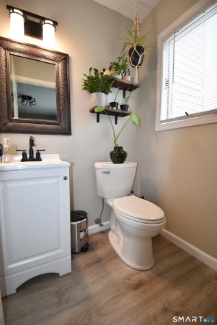 489 Wolcott Street Bristol CT 06010