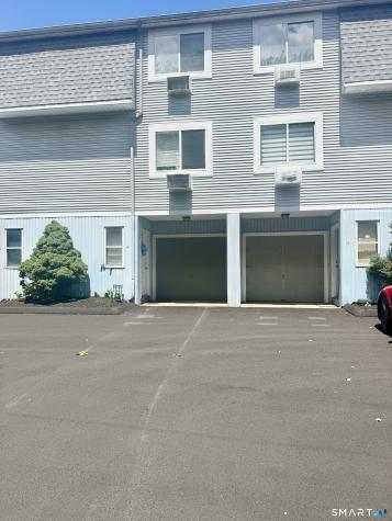 168 Mulloy Road Waterbury CT 06705