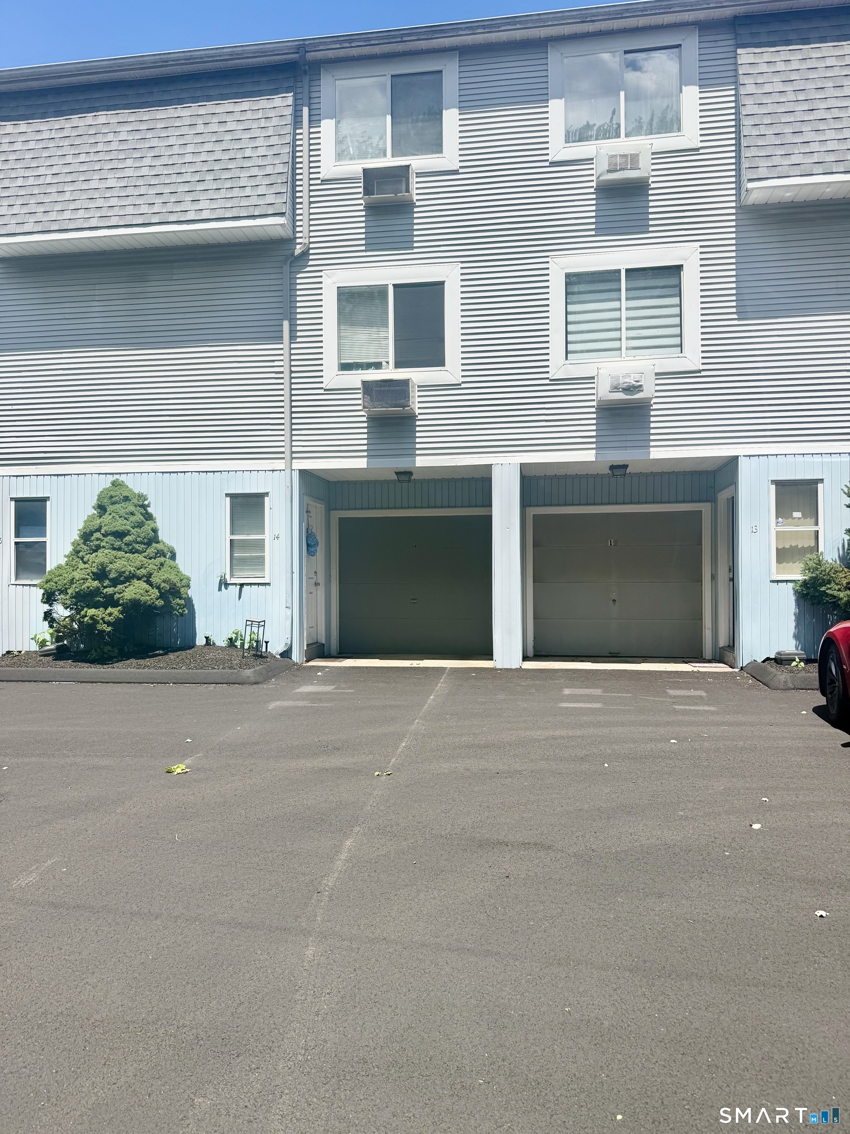 168 Mulloy Road Waterbury CT 06705