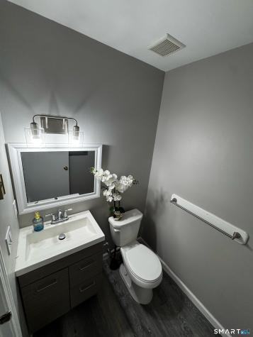 168 Mulloy Road Waterbury CT 06705