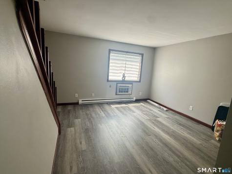 168 Mulloy Road Waterbury CT 06705