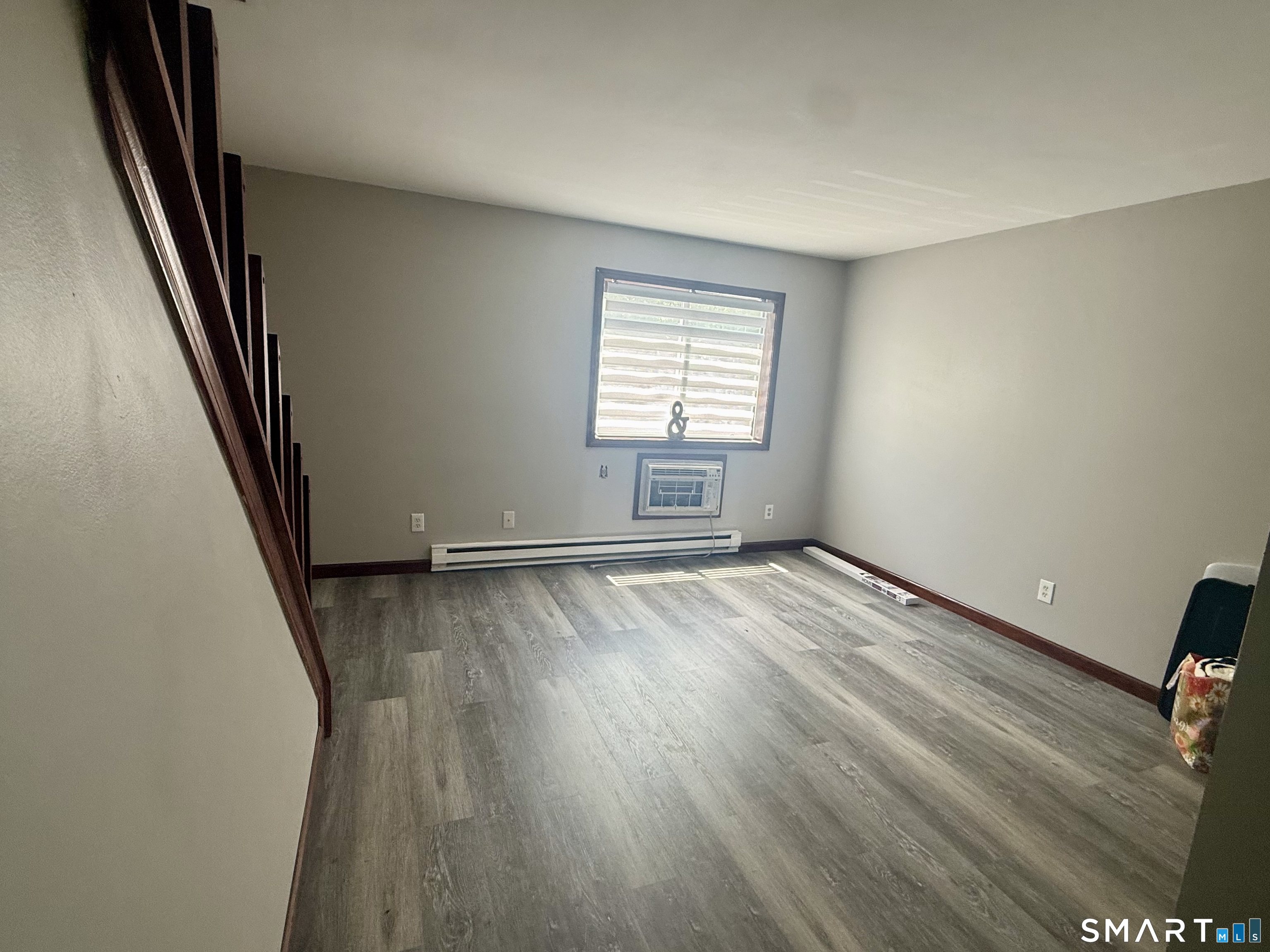 168 Mulloy Road Waterbury CT 06705