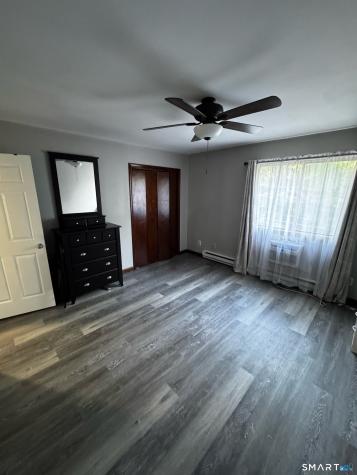 168 Mulloy Road Waterbury CT 06705