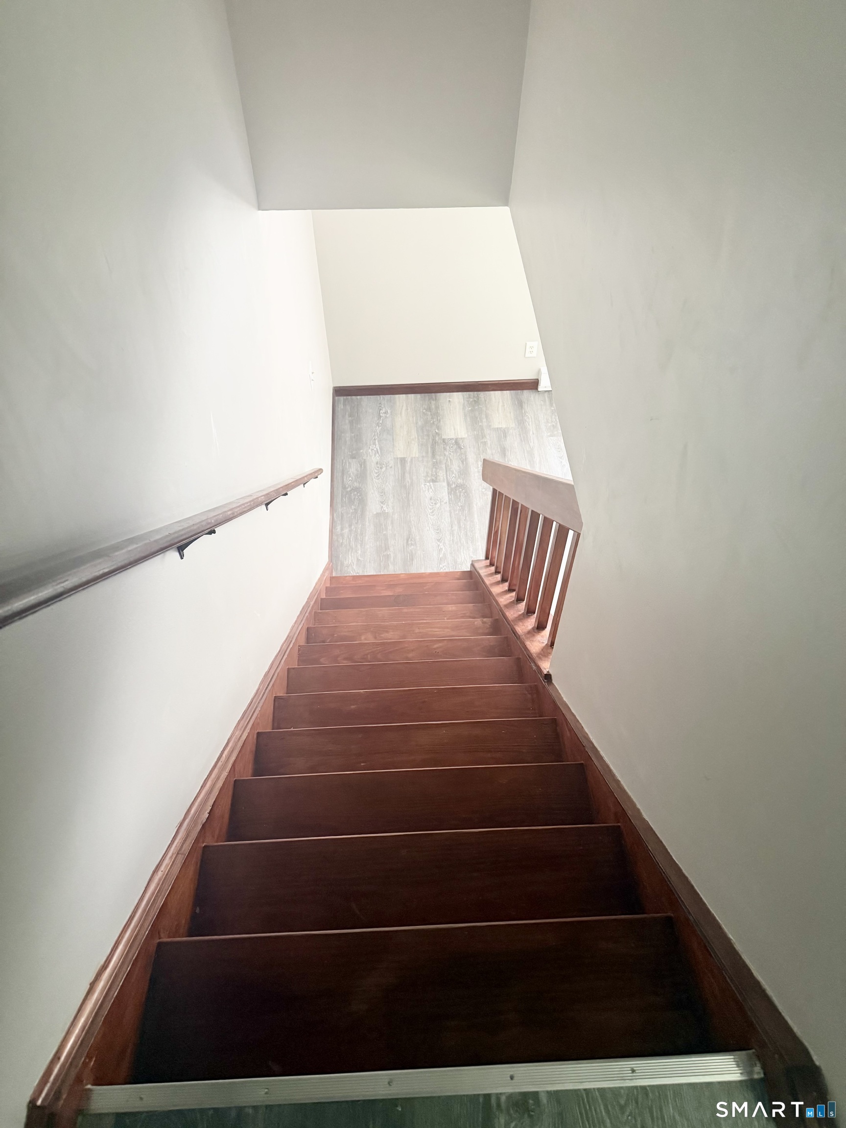 168 Mulloy Road Waterbury CT 06705