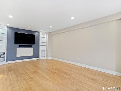 2 Putnam Hill Greenwich CT 06830