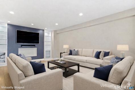 2 Putnam Hill Greenwich CT 06830