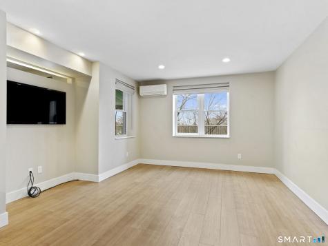2 Putnam Hill Greenwich CT 06830