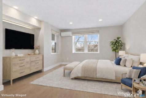 2 Putnam Hill Greenwich CT 06830