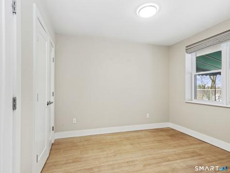 2 Putnam Hill Greenwich CT 06830