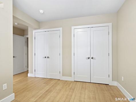 2 Putnam Hill Greenwich CT 06830