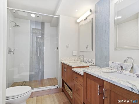 2 Putnam Hill Greenwich CT 06830