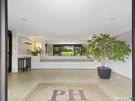 2 Putnam Hill Greenwich CT 06830