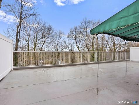2 Putnam Hill Greenwich CT 06830