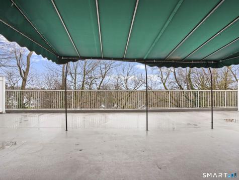 2 Putnam Hill Greenwich CT 06830
