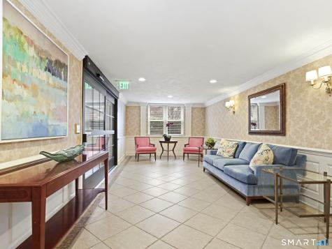 2 Putnam Hill Greenwich CT 06830