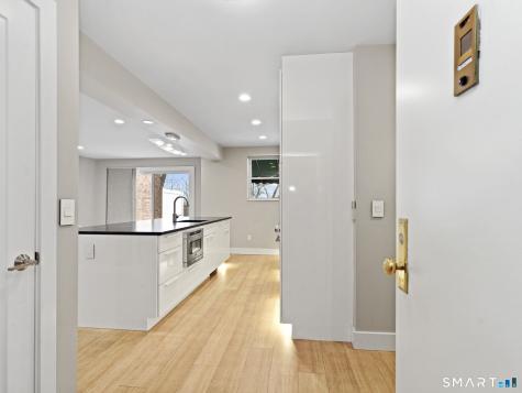 2 Putnam Hill Greenwich CT 06830