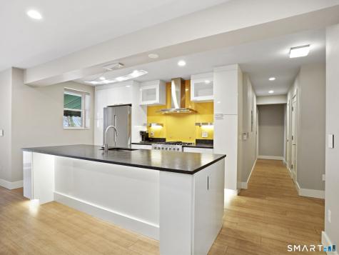 2 Putnam Hill Greenwich CT 06830