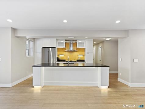 2 Putnam Hill Greenwich CT 06830
