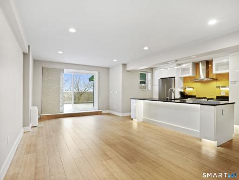 2 Putnam Hill Greenwich CT 06830