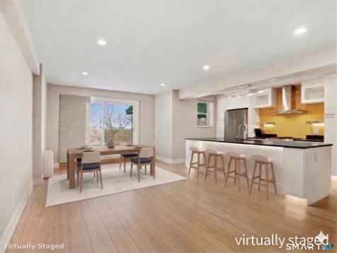 2 Putnam Hill Greenwich CT 06830