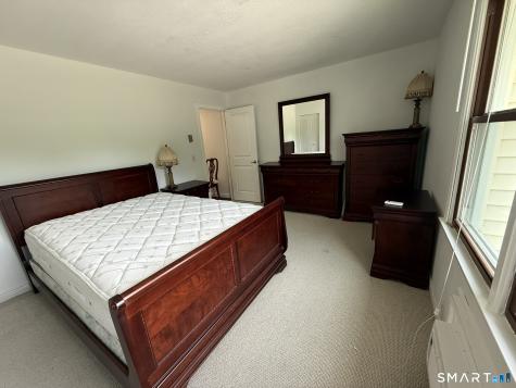 127 Black Point Road East Lyme CT 06357