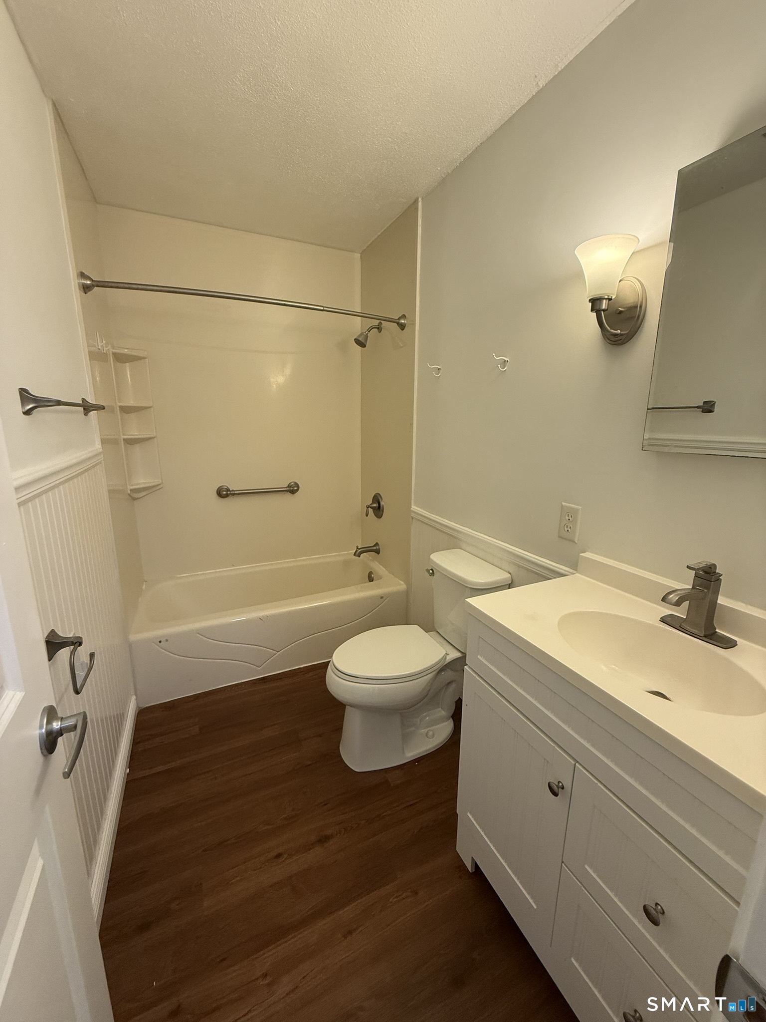 127 Black Point Road East Lyme CT 06357