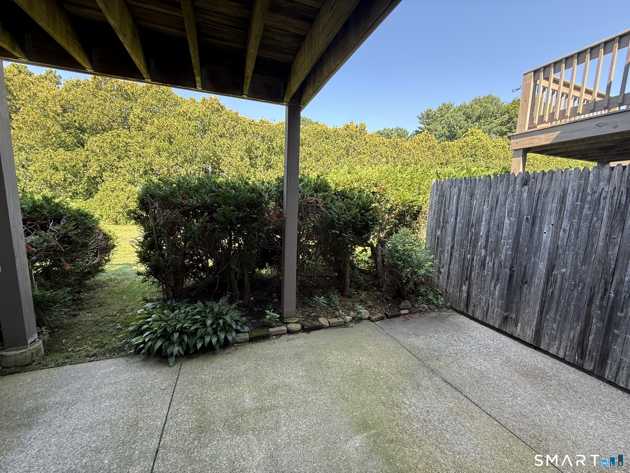 127 Black Point Road East Lyme CT 06357
