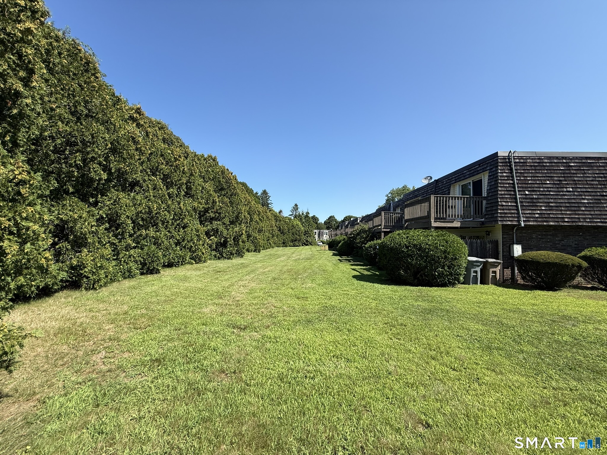 127 Black Point Road East Lyme CT 06357