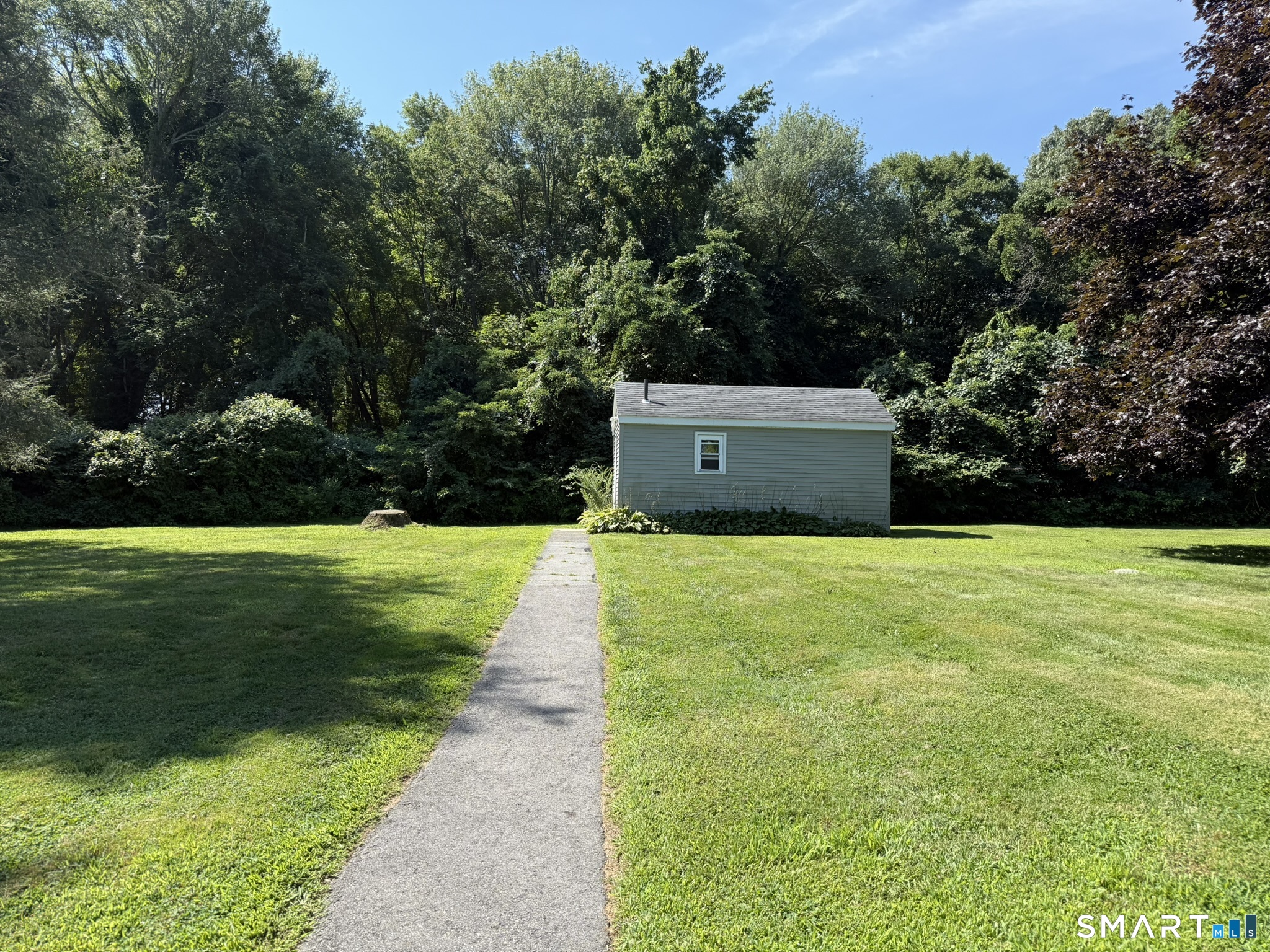 127 Black Point Road East Lyme CT 06357