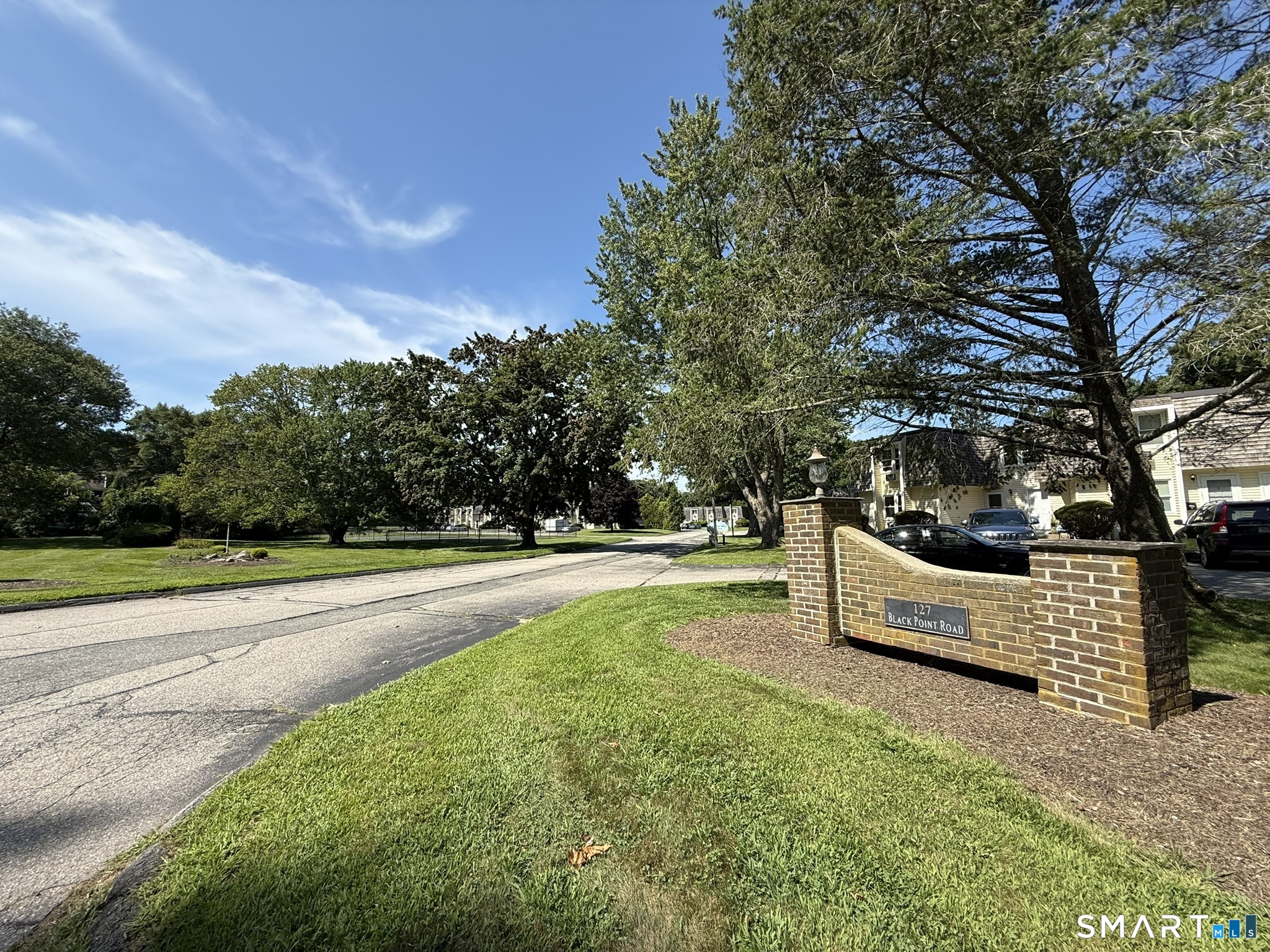 127 Black Point Road East Lyme CT 06357
