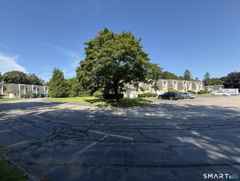 127 Black Point Road East Lyme CT 06357