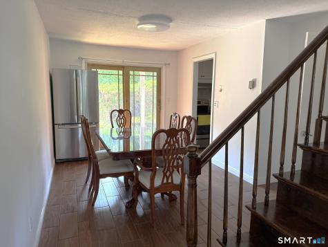 127 Black Point Road East Lyme CT 06357