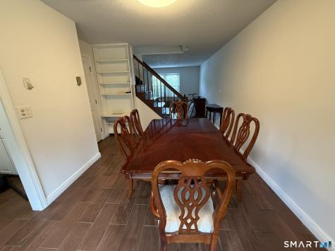 127 Black Point Road East Lyme CT 06357
