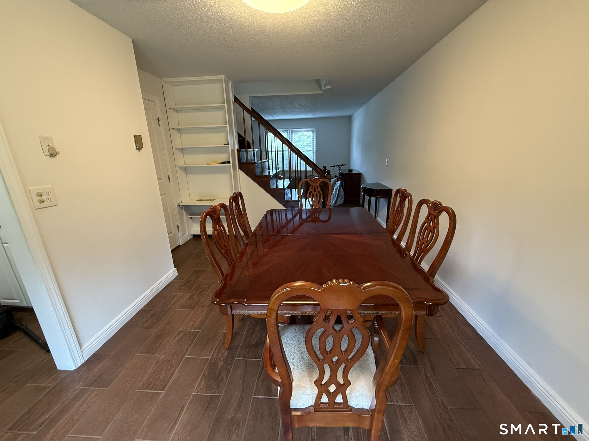 127 Black Point Road East Lyme CT 06357