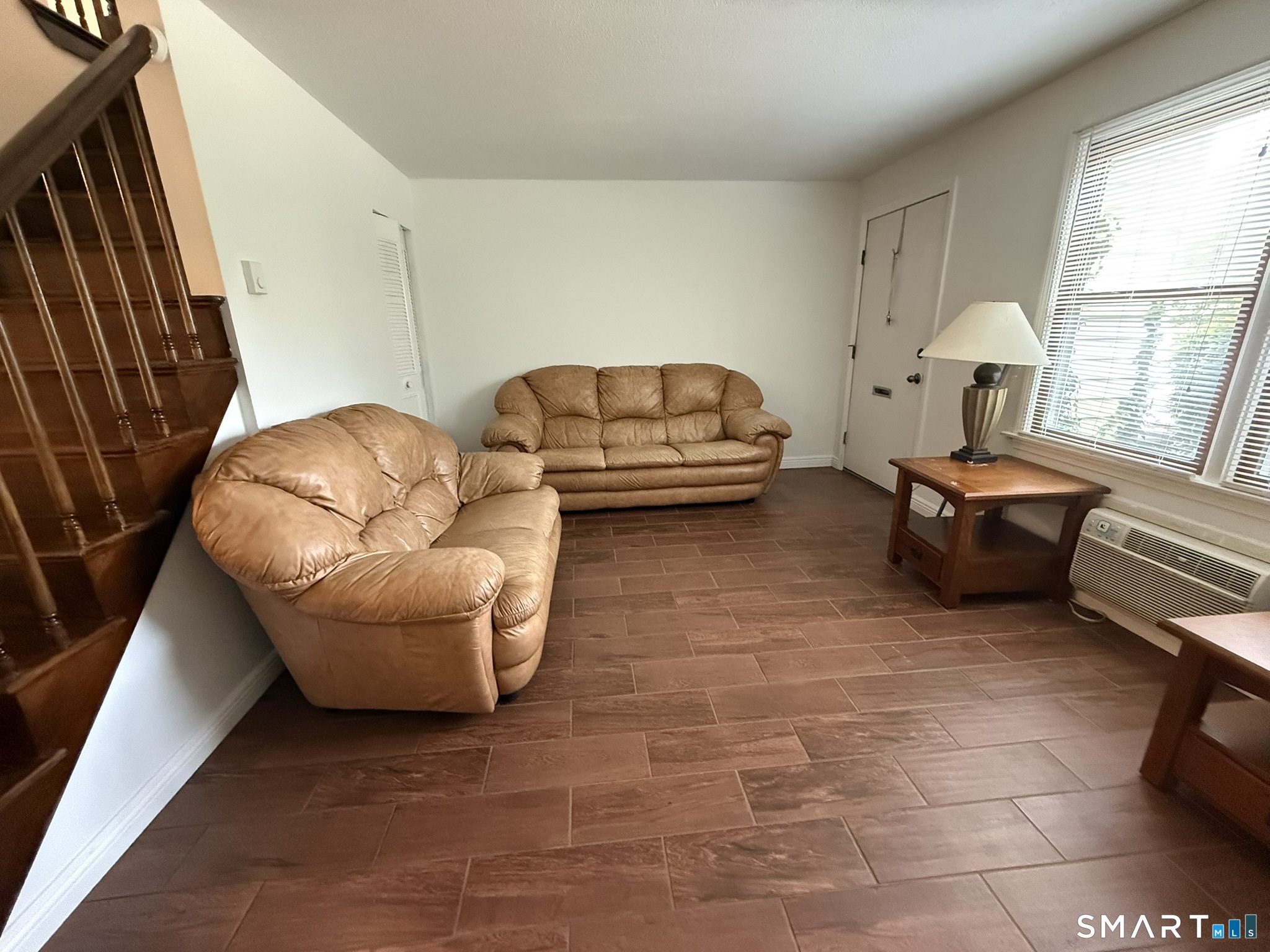 127 Black Point Road East Lyme CT 06357