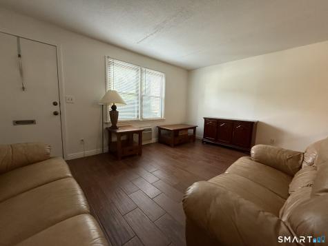 127 Black Point Road East Lyme CT 06357