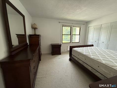 127 Black Point Road East Lyme CT 06357