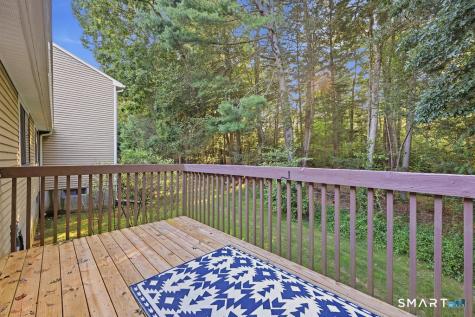 14 Wiggins Farm Drive Simsbury CT 06070