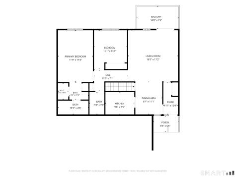 14 Wiggins Farm Drive Simsbury CT 06070