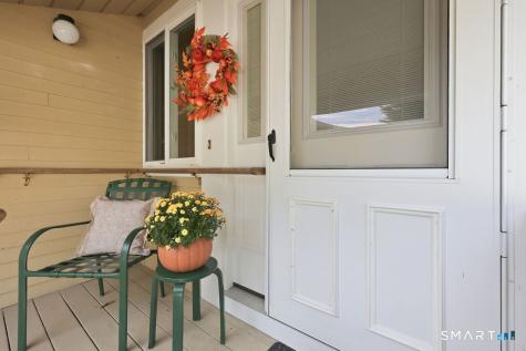 14 Wiggins Farm Drive Simsbury CT 06070