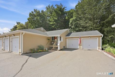14 Wiggins Farm Drive Simsbury CT 06070