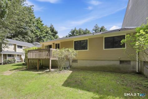 14 Wiggins Farm Drive Simsbury CT 06070